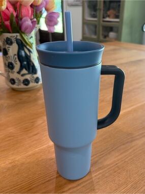 owala 40 oz tumbler
